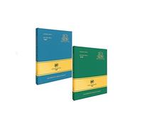 Golden Child - [Miracle] 2nd Mini Album A+B 2 VER SET CD+Booklet+PhotoCard+Name Patch+ID Card K-POP