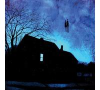 Backs – Golden City - Golden City [Import]