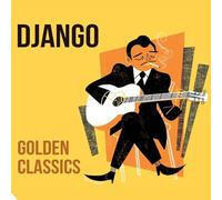 Diggers Factory – Golden Classics