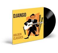 Diggers Factory – Golden Classics
