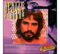Golden Classics