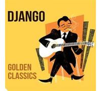 Golden Classics E