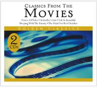 Golden Classics from The Movies