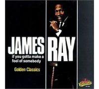 Golden Classics: If You Gotta Make A Fool Of Somebody