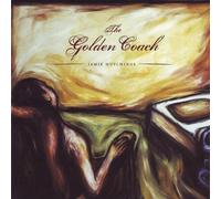 Golden Coach,The (Aust Excl) [Import]
