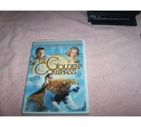 Golden Compass