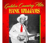 Golden Country Hits [Import]