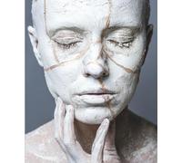 Golden Cracks: A Kintsugi-Inspired Notebook - Embrace your story, honour your healing, and celebrate the beauty in your imperfections. Inspired by the ... reflect, create, and grow.: 110 lined pages