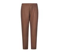 Golden Craft - Chinos - Homme - Pantalons - Beige - Taille: 40 FR