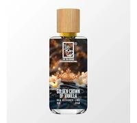 GOLDEN CROWN OF VANILLA - DUA BRAND - EXTRAIT DE PARFUM 30 ml