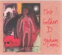 Golden D