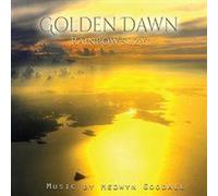 Golden Dawn