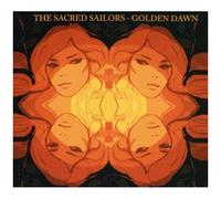 Golden Dawn
