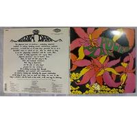 Golden Dawn - A Power Plant [Import]