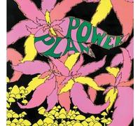 Golden Dawn - Power Plant