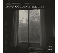 Golden, Dawn - Still Life