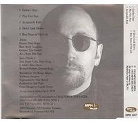 Golden Days [UK Import]