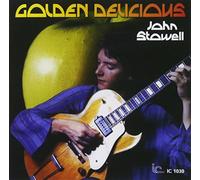 Golden Delicious [Import]