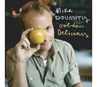 Golden Delicious [Import]