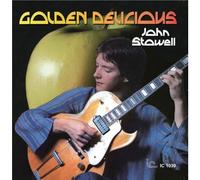 Golden Delicious [Import Allemand]