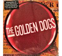 Golden Dogs - Everything in 3 Parts