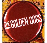 Golden Dogs - Everything in 3 Parts [Import]