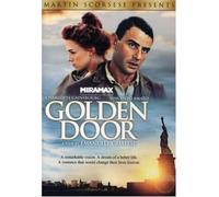 Golden Door
