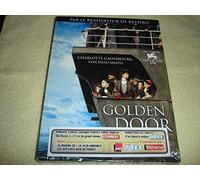 Golden Door