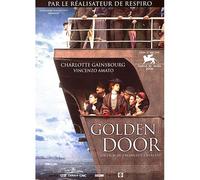 Lancaster Beauty – Golden Door