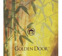 GOLDEN DOOR A Musical Journey That Will Immerse You In The Rejuventation of Mind, Body, And Sprit