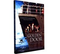 Golden Door