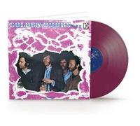 The Doors - Golden Doors Vol. 2 (140g) (Purple Coloured) (LP)