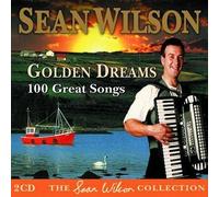 Golden Dreams / 100 Songs