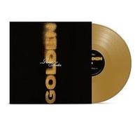 Golden E