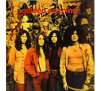Golden Earring