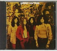 Golden Earring