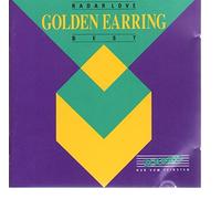 Golden Earring - Best of [Import]