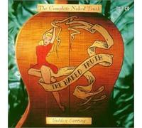 Golden Earring - Complete Naked Truth