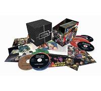 Golden Earring - Complete Studio..