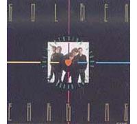 Golden Earring - Continuing Story of Radar Love