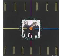 Golden Earring - Continuing Story of Radar Love