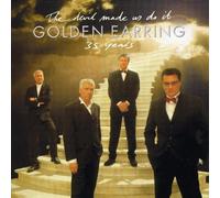 Golden Earring - Devil Made Us Do It-35 Yea