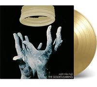 Golden Earring - Eight Miles High