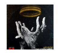 Golden Earring - Eight miles high (#polydor658900) / Vinyl record [Vinyl-LP]