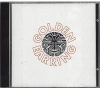 Golden Earring - Face It [Import]