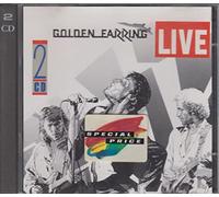 Golden Earring - Golden Earring