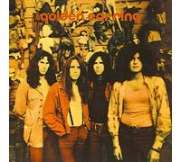 Golden Earring