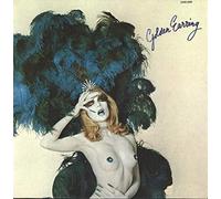Golden Earring - Golden Earring - Moontan - Polydor - 2310 288