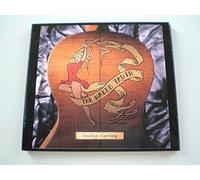 Golden Earring - Golden Earring - THE NAKED TRUTH [DIGIPAK]