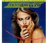 Golden Earring - Grab It For A Second [LP]